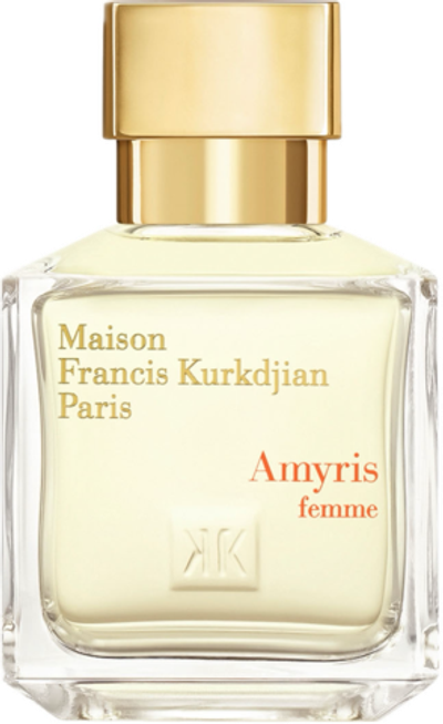 Maison Francis Kurkdjian Amyris Femme EDP 35 ml
