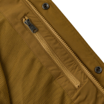 Куртки Timberland, A41QB-834