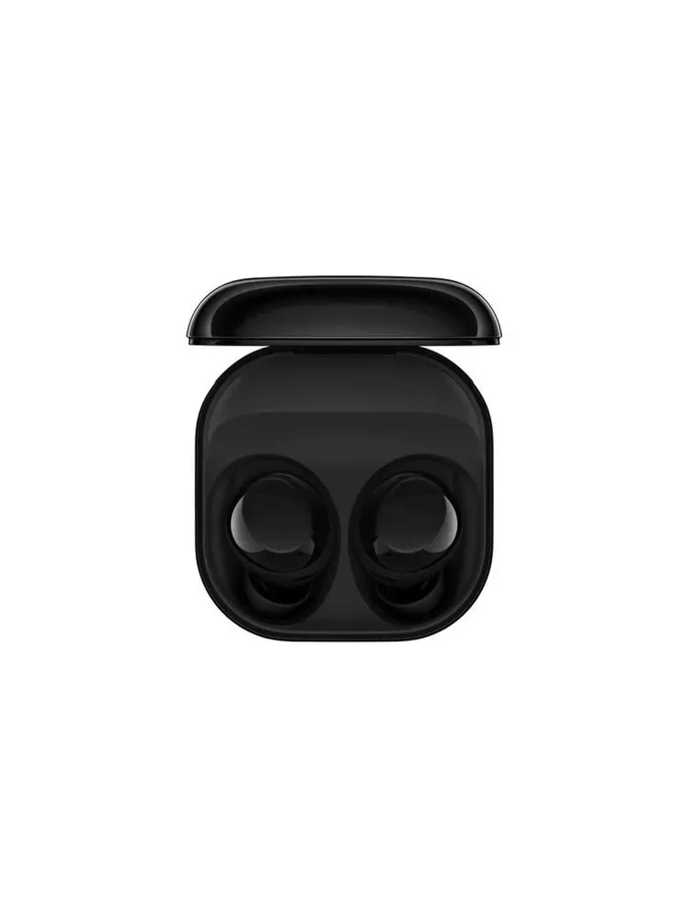 Наушники Samsung Galaxy Buds Core SM-R410NZKACIS