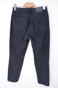 Джинсы Olaybor стильные 42 размер