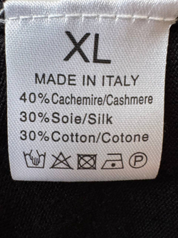 Поло Stefano Ricci