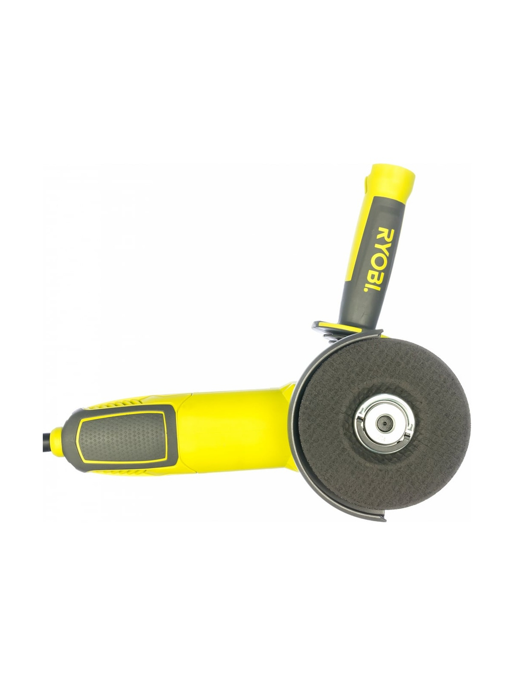 Углошлифмашина Ryobi RAG1010-125SF 5133002497