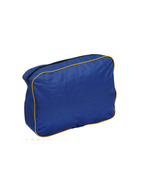 Сварочный аппарат HWM4018