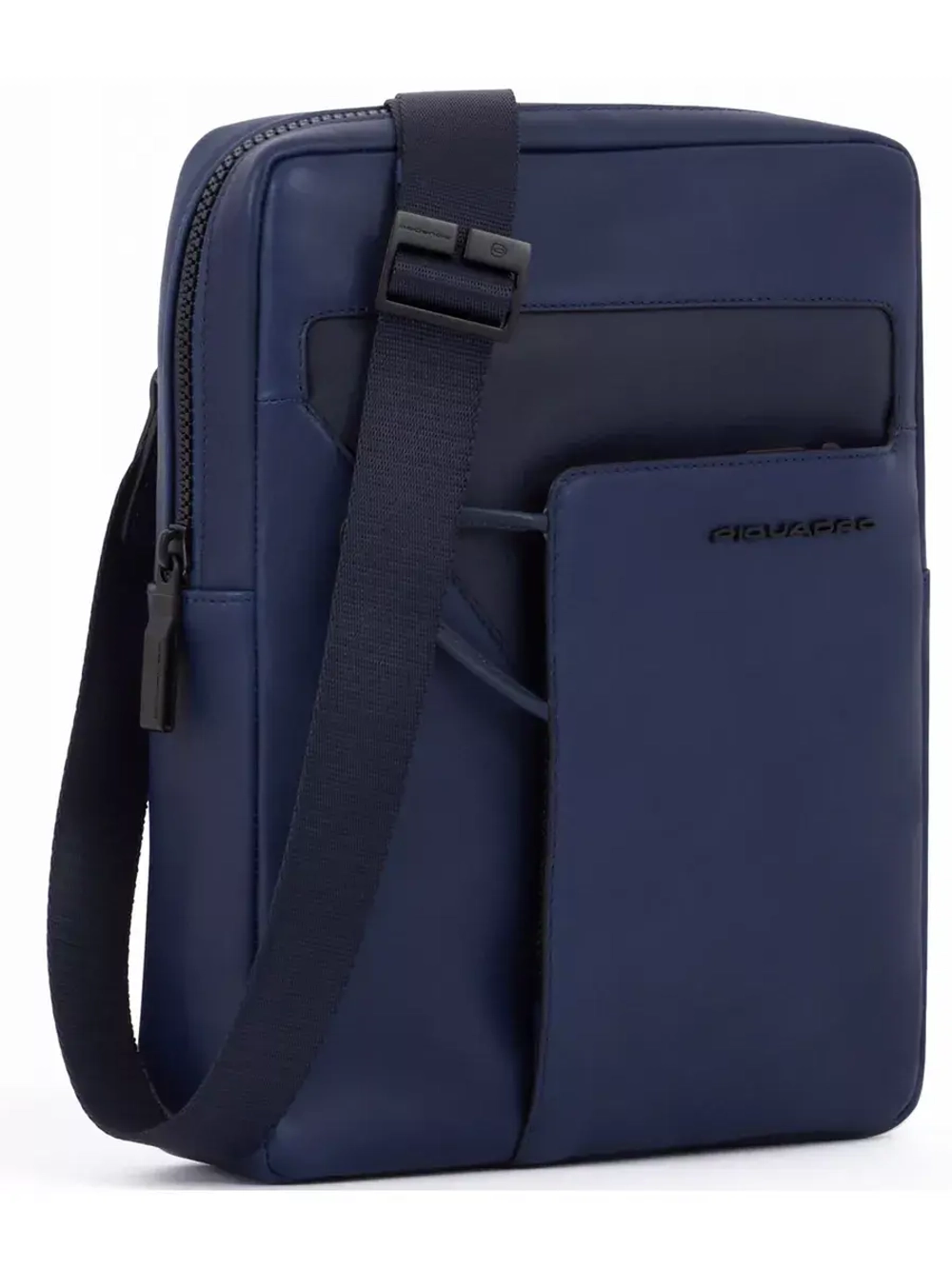 Сумка Aye CA1816W119/BLU