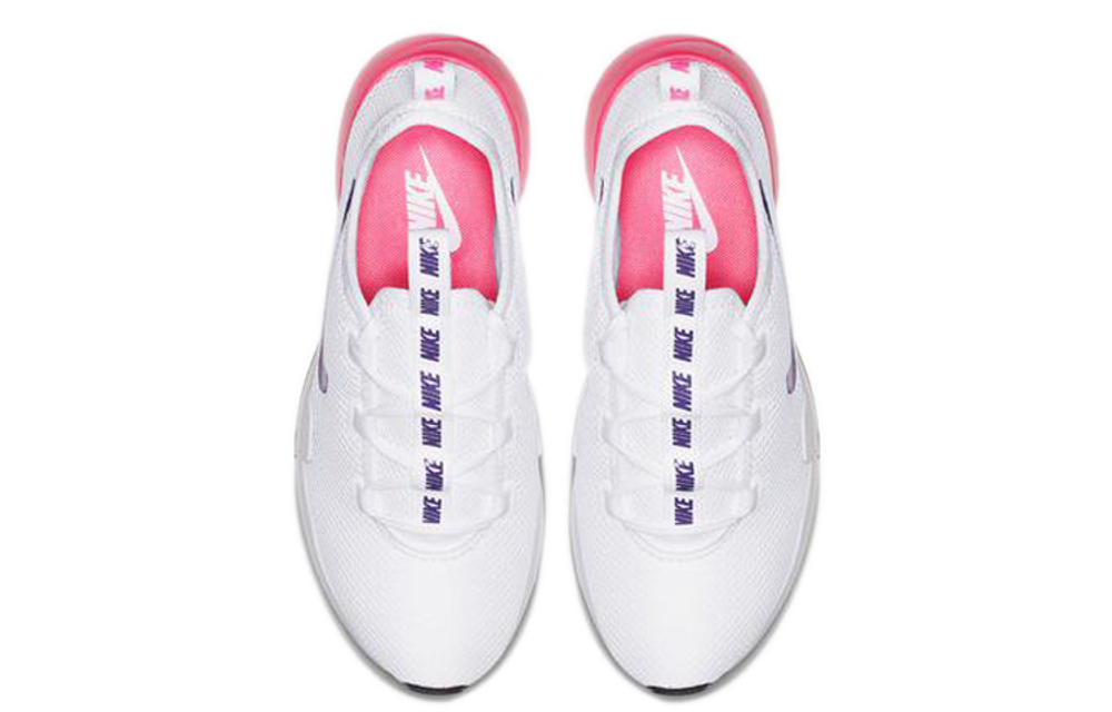 Кроссовки Nike Ashin Modern (Женская размерная сетка)