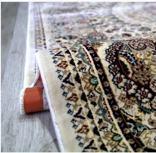 Bambu 20058A CREAM \ CREAM Прямой