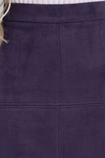 Юбка 2674-1 Avili