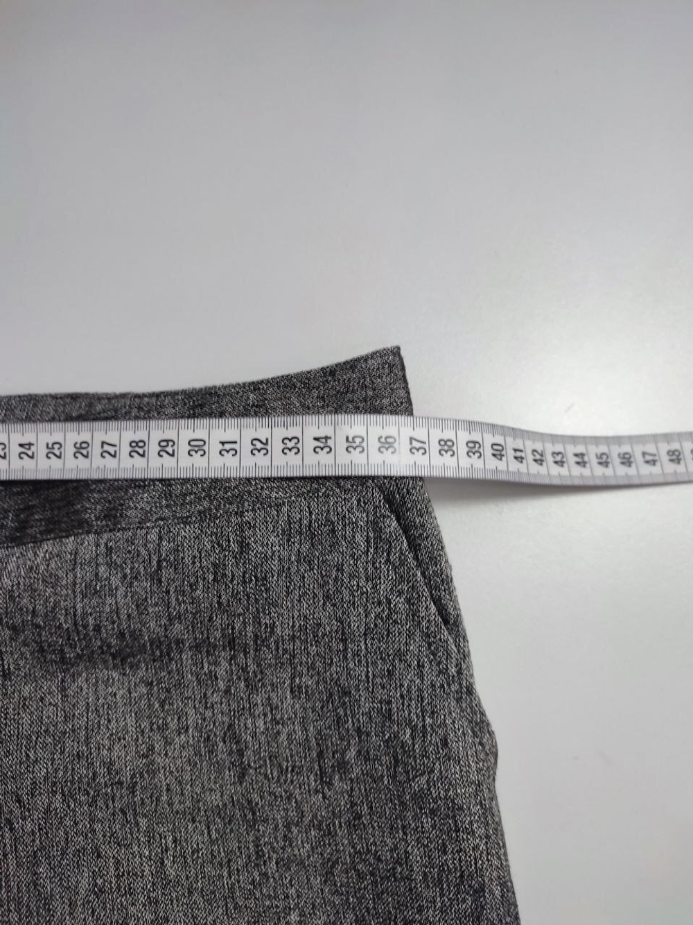 Брюки классические 44-46 размер