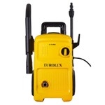 Мойка высокого давления EUROLUX W-175 PRO