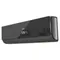 Сплит-система Haier AS12NS5ERA-B/1U12BS3ERA Lightera Black
