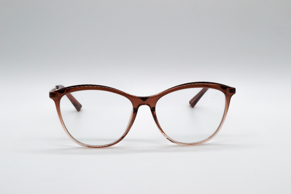 Изг. оправы Gallant WB603 C355-P81