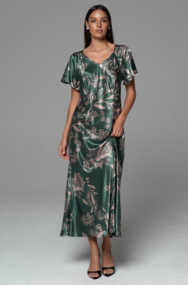 Сорочка Mia-Amore 4838 "Carmina"