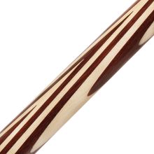Кий Fortuna 10381 8 запилов 1РС РП 140см
