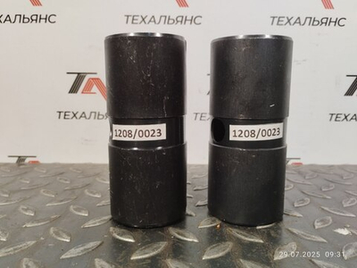 Втулка 1208/0023