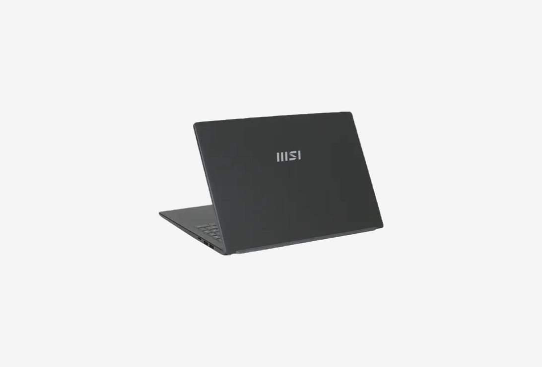 9S7-15H112-610_0226228100232