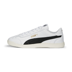 Кеды PUMA Club 5v5