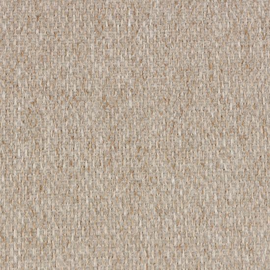 Диван 2-местный Blok бежевый