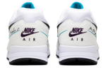 Кроссовки Nike Air Skylon Eggplant
