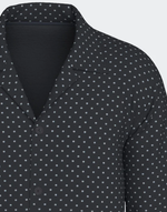 Пижама Impetus 1557N73