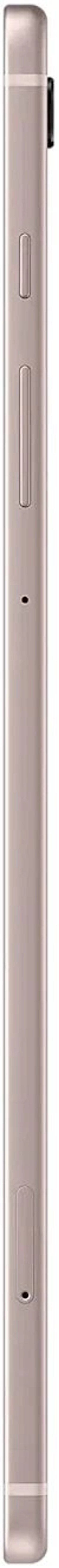 Планшет Samsung Galaxy Tab S6 Lite SM-P625 1280 (2.4) 8C RAM4Gb ROM64Gb 10.4" TFT 2000x1200 4G Android 14 розовый 8Mpix 5Mpix BT WiFi microSD 1Tb 7040mAh