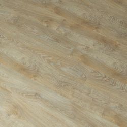 Винил Fine Floor Дуб Лацио