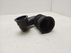 WF8590NMW9DYLP кт26 Патрубок залива воды для стиральных машин Samsung dc67-00334a б/у