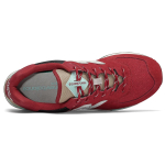 Кроссовки New Balance, ML574JHQ