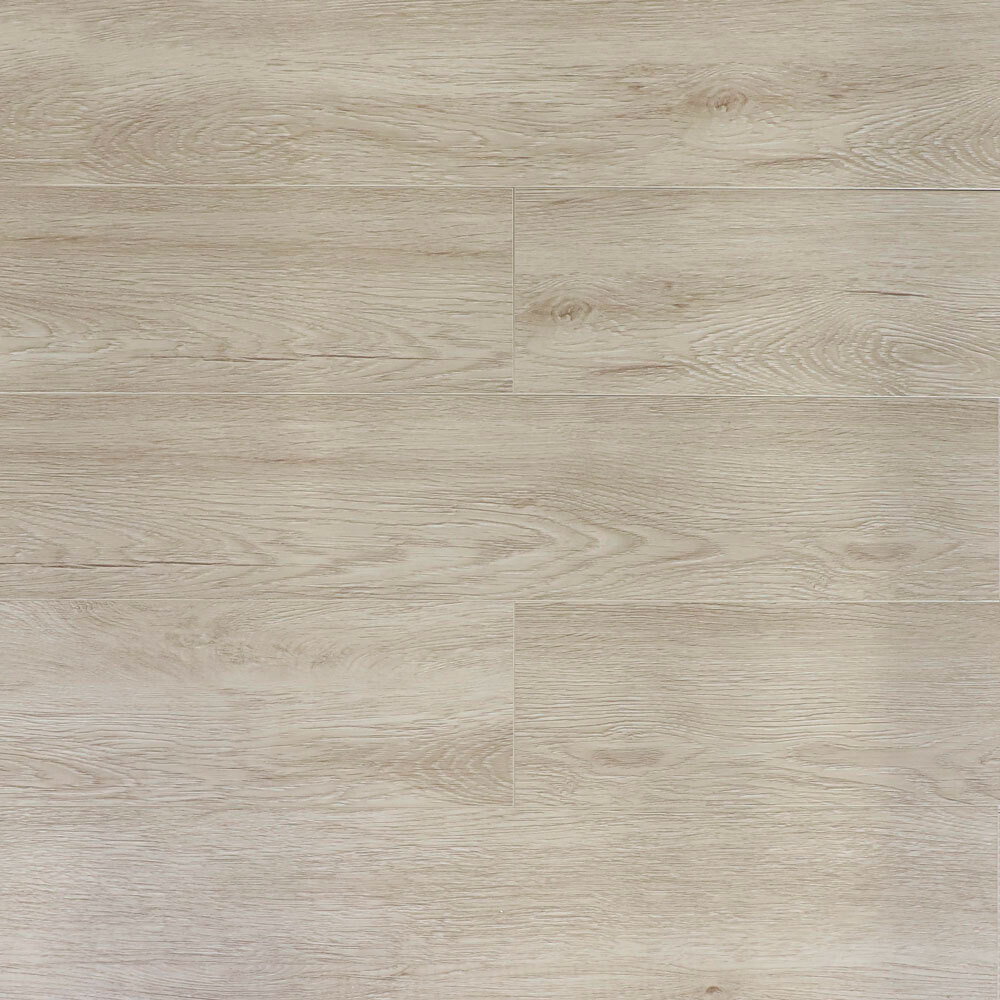 Кварцвиниловая плитка Betta Chalet A812 Болонья