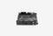 GIGABYTE B760I AORUS PRO_0426709110236
