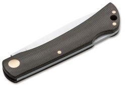 Нож BOKER 111914 Rangebuster Greenфотография - 2