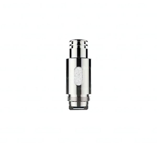 Купить Испаритель Rincoe Manto AIO Mesh coil 0.3 ohm