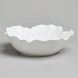 САЛАТНИК LEFARD "VILLAGE" 22*7 СМ 900 МЛ