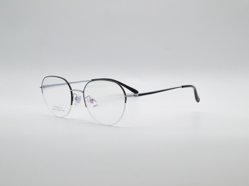 Изг. оправы Venotti 86365 С5