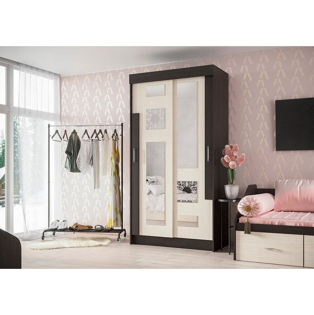 Шкаф-купе Феникс