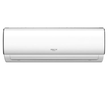 Crystal Inverter