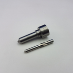 Распылитель смарт-форсунки DELPHI L405PBC / BEBJA00202 / DELPHI