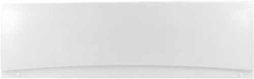 Фронтальный экран Aquanet Nio 175