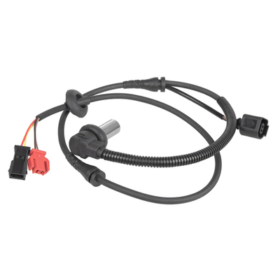 Датчик ABS передний L=R A4/SUPERB/PASSAT/PASSAT Variant GANZ GIJ21043