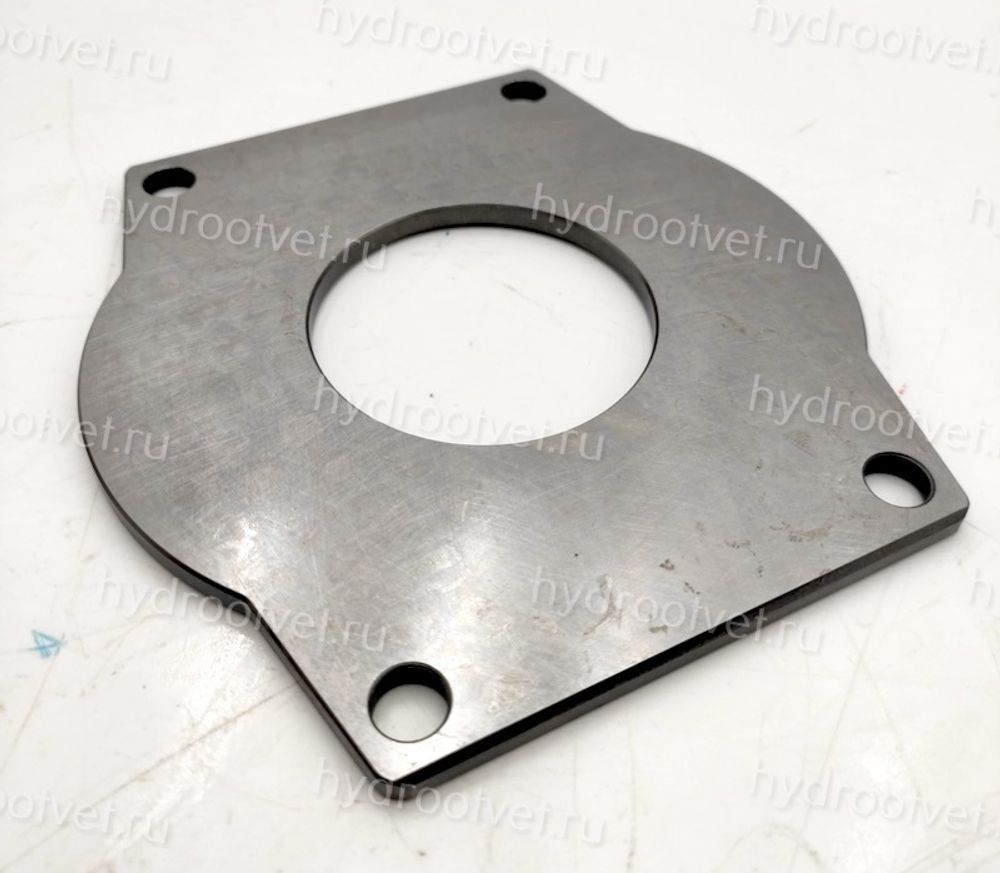 A4VSO71 THRUST PLATE