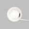 Светодиодный модуль Denkirs Slim Led DK4000-7W