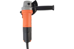 Углошлифовальная машина PATRIOT AG 131 110301331