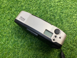 Canon Prima BF-800 Покупка/Продажа