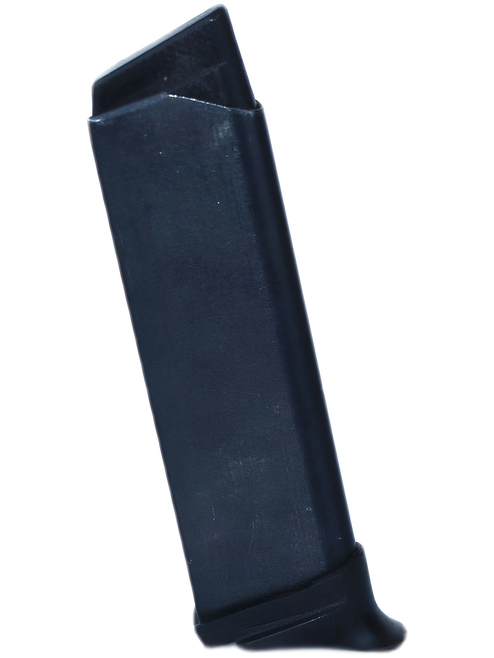 Магазин МР-78