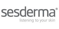 SesDerma