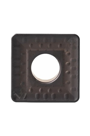 SNMM190616-YSRH VK4225 Пластина твердосплавная