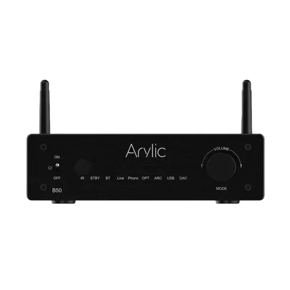 Arylic B50
