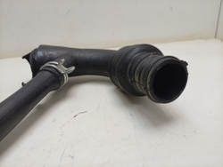 WMV1600BY/01 кт39 Сливной патрубок для стиральной машины Bosch 36054900 б/у