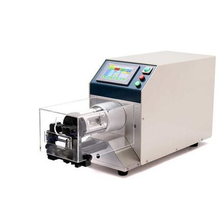 Станок для зачистки провода Eastontech EW-06G