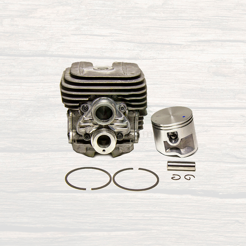 ЦПГ для бензореза Stihl TS410, TS420 оригинальное качество