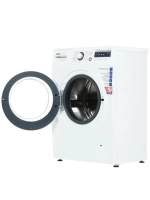 Стиральная машина 60У1010